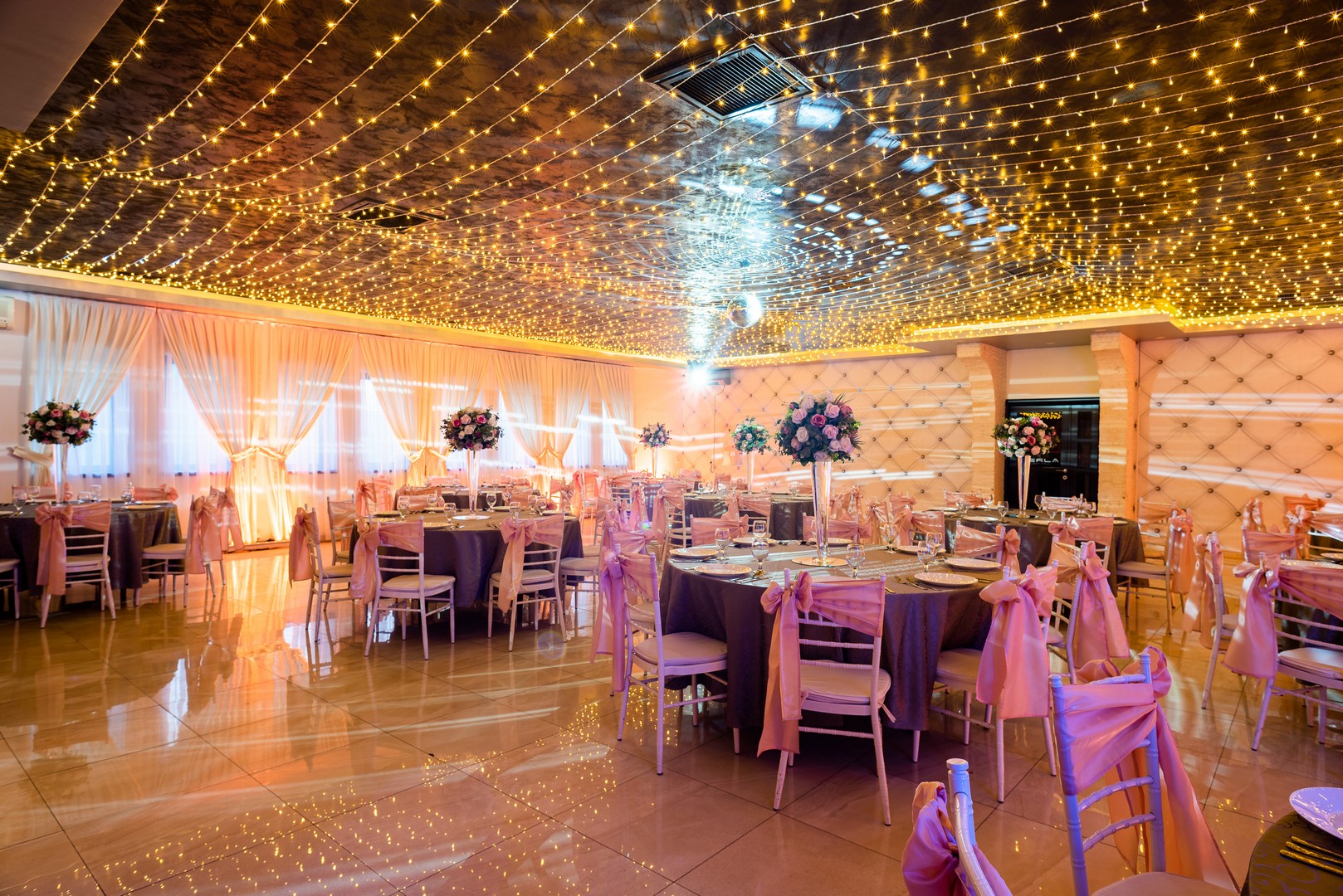 perla-event-hall-restoran-za-vencanja-8